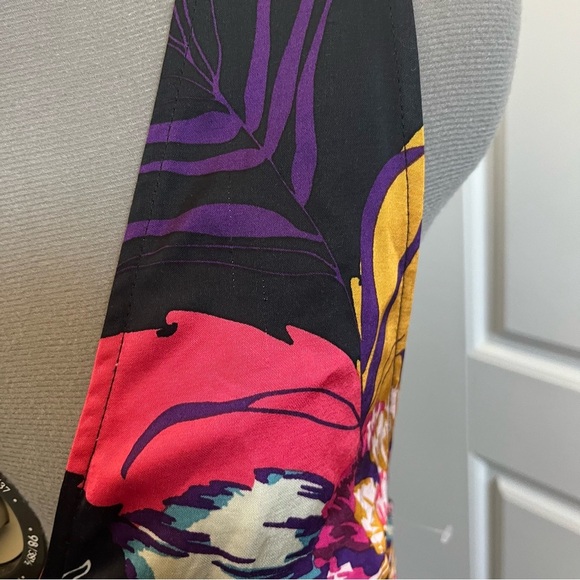 Free People Seraphina Halter Size XS - Picture 2 of 5